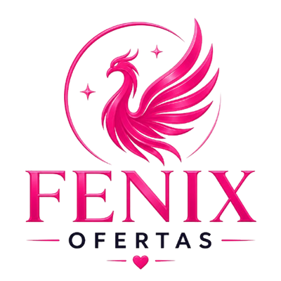 TIENDA ONLINE