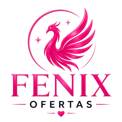 TIENDA ONLINE